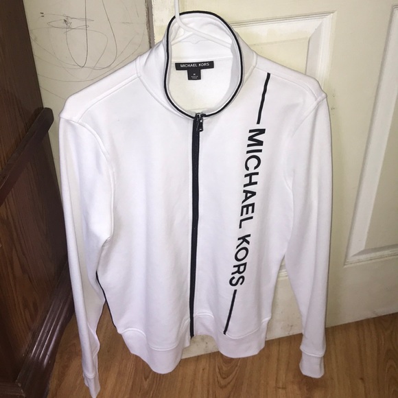 Jacket - Picture 5 of 5